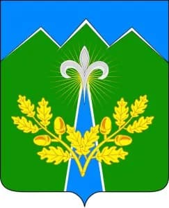 Герб Махошевской