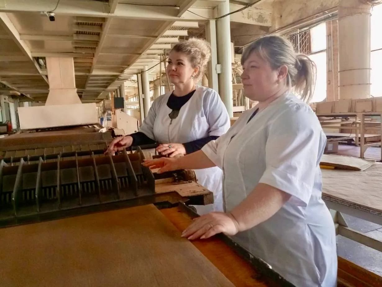 glavnoe-foto-konditerskaya-fabrika
