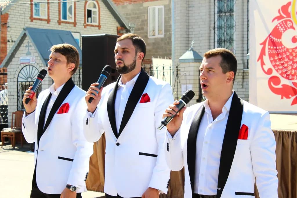 Изображение к материалу