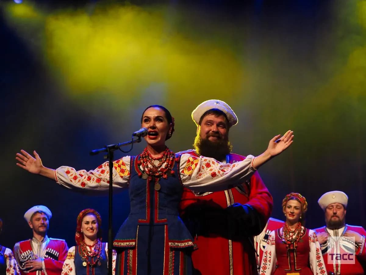 Концерт переносится
