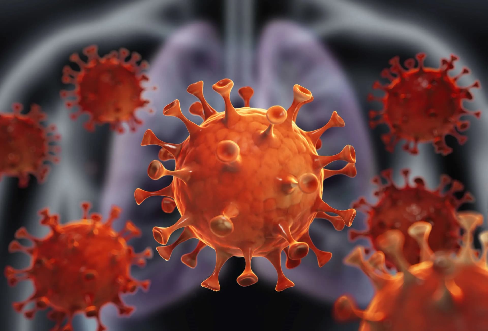 How-Do-I-Protect-Myself-From-the-2019-Novel-Coronavirus-scaled