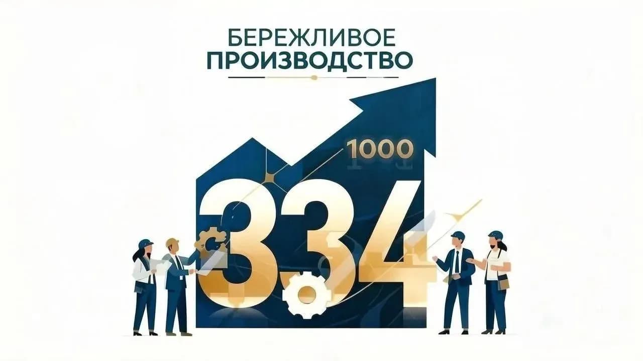 i-_14_