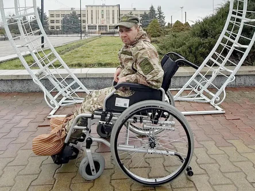 Изображение к материалу