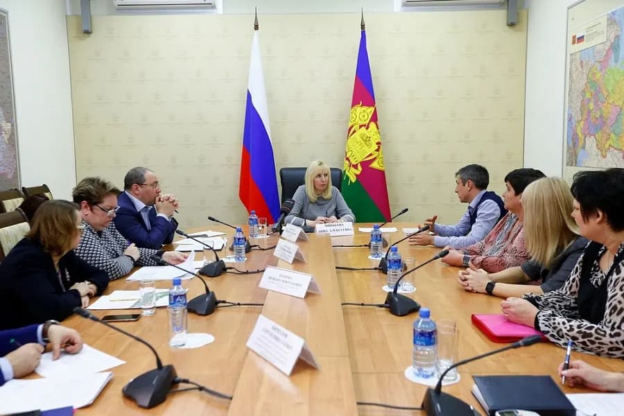 В Шедке построят новую амбулаторию