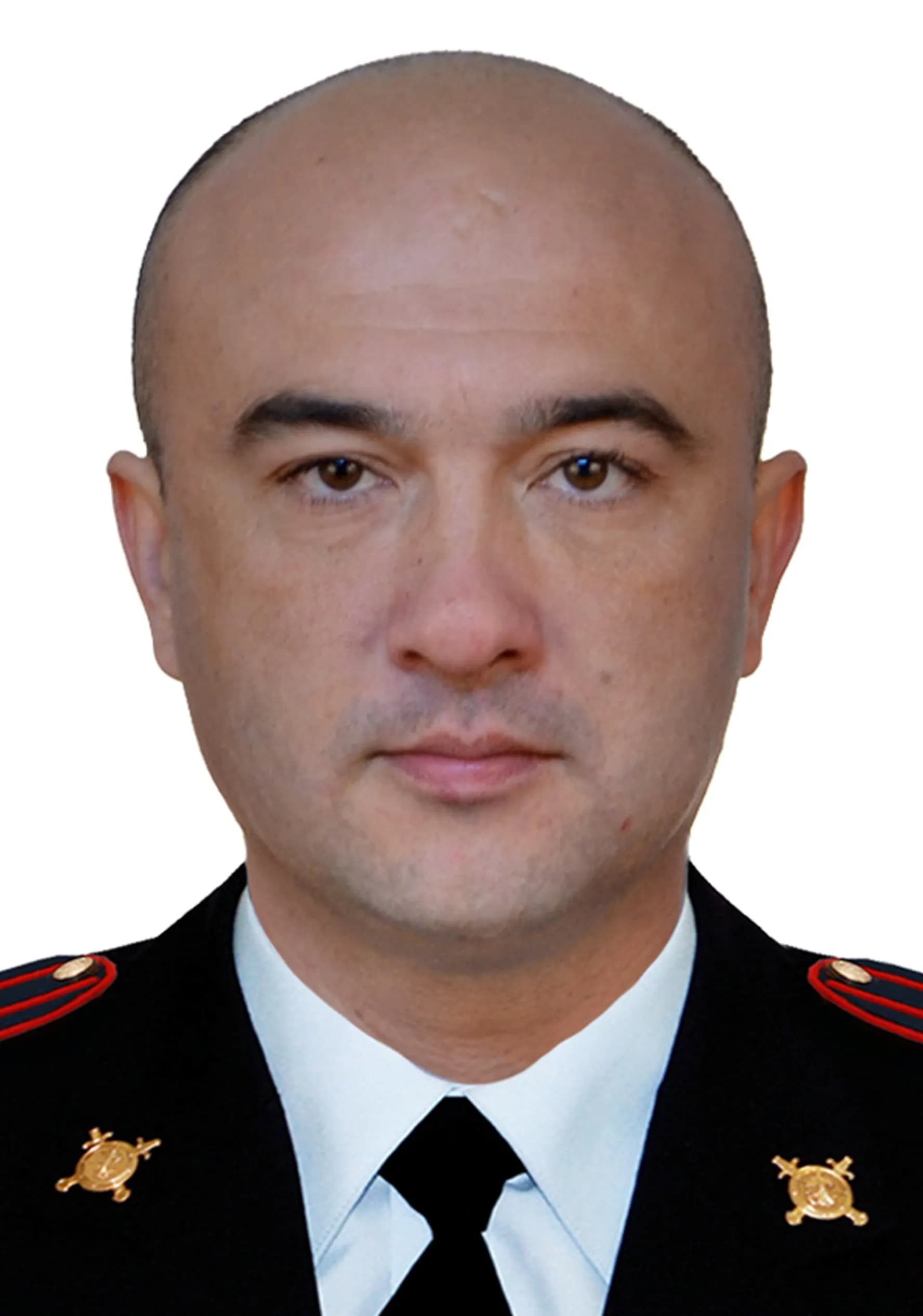 Изображение к материалу