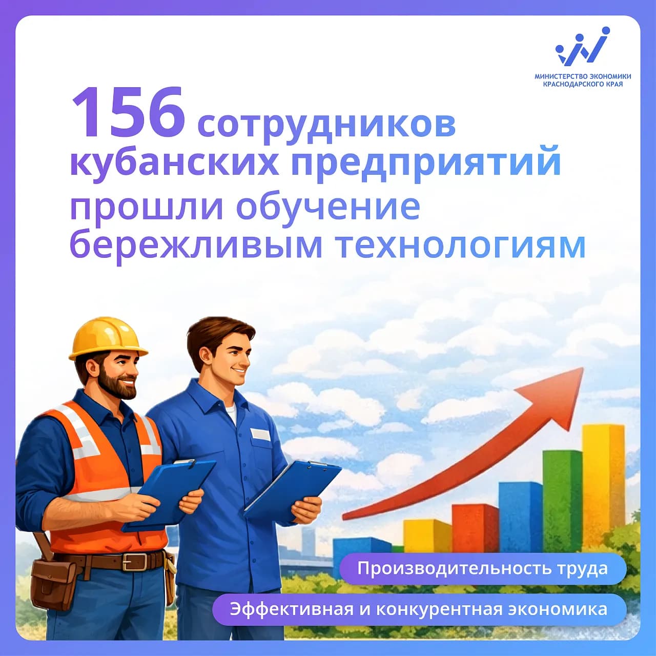 image_07_04_26_01_05