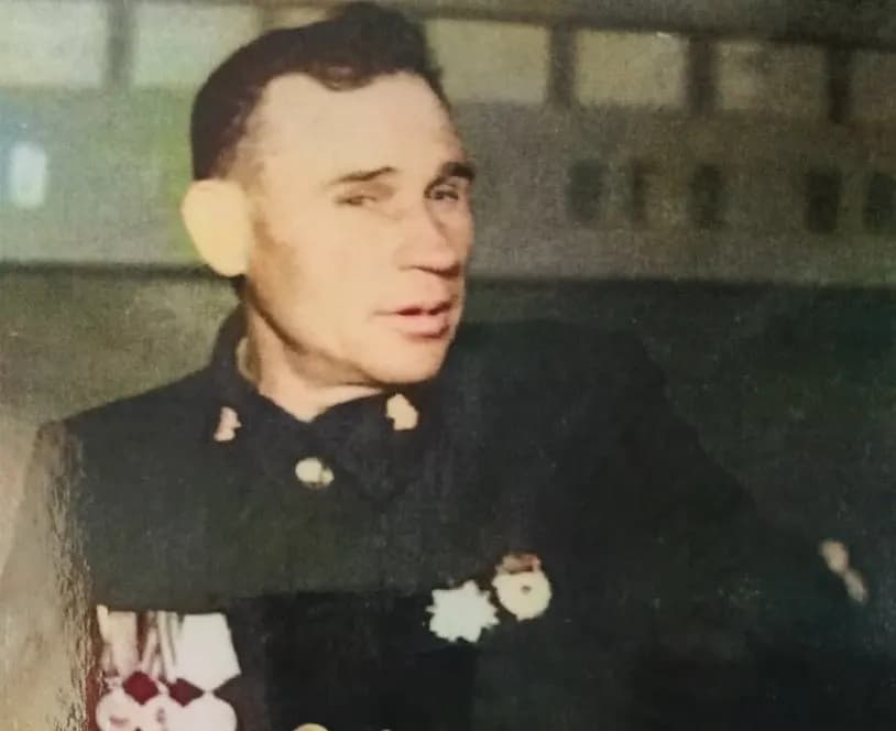 Изображение к материалу