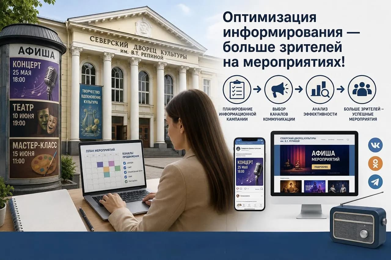 image_25_05_26_04_02
