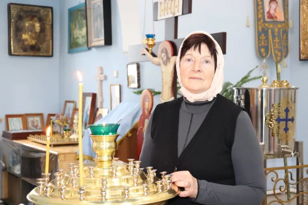 Изображение к материалу