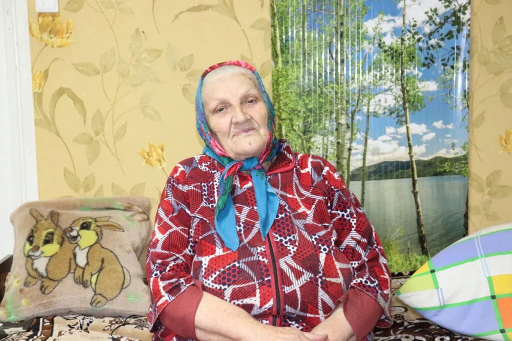 Изображение к материалу