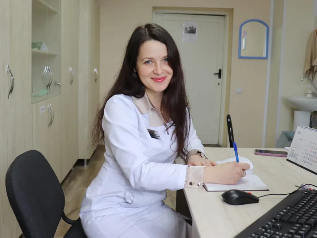 Изображение к материалу