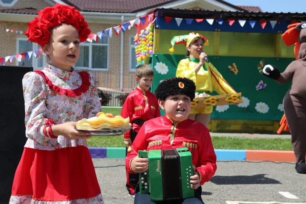 Изображение к материалу