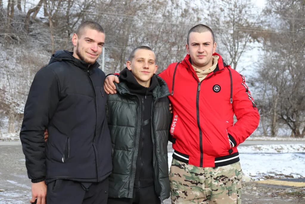 Изображение к материалу