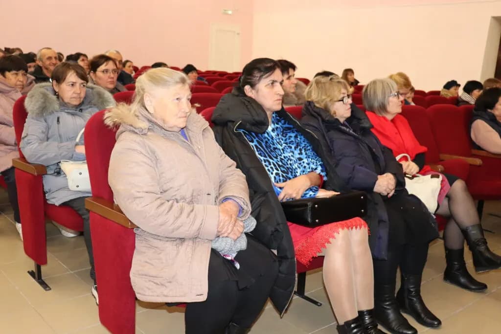 Изображение к материалу