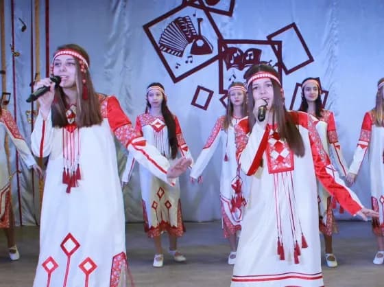 Изображение к материалу