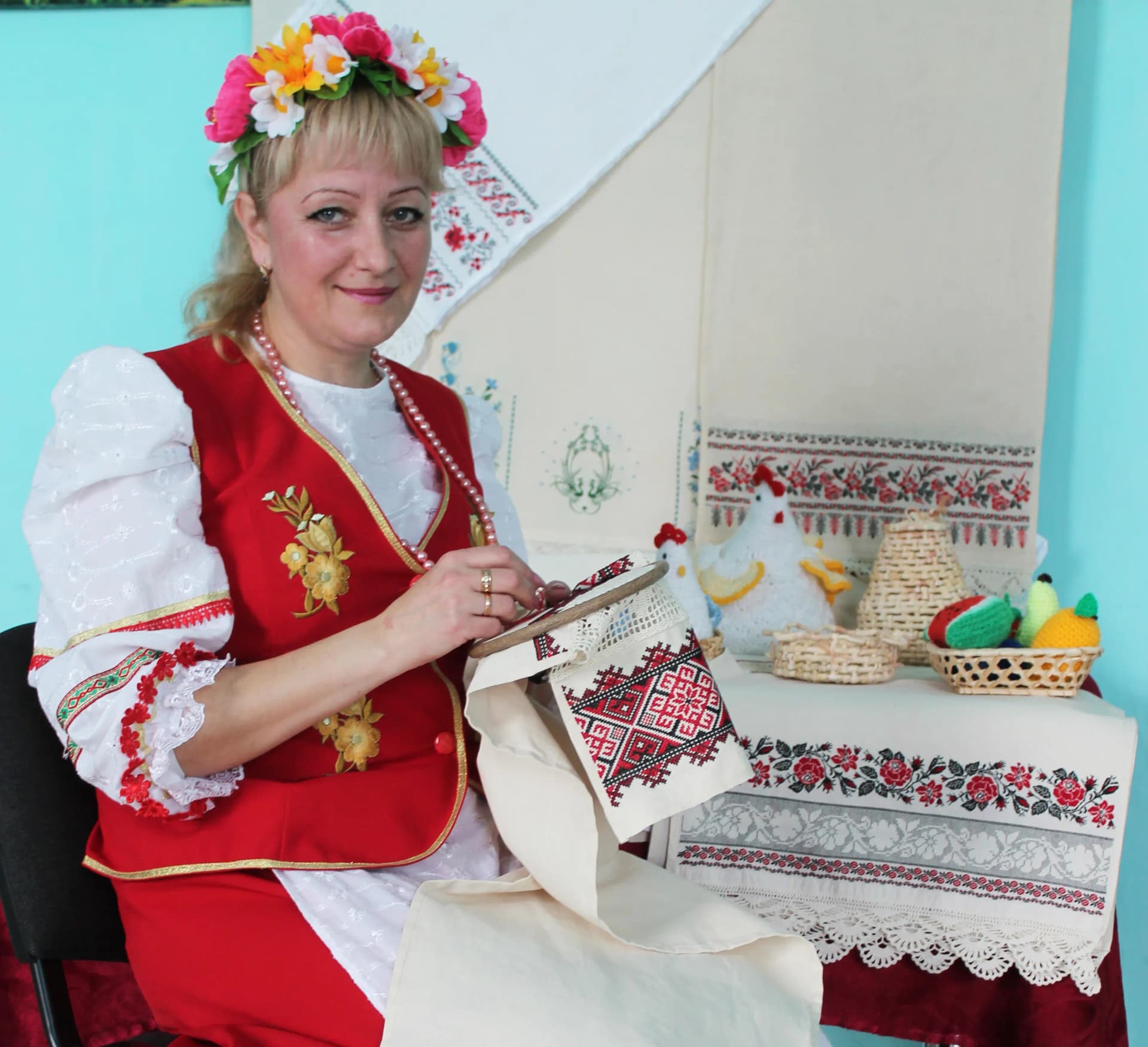 Изображение к материалу