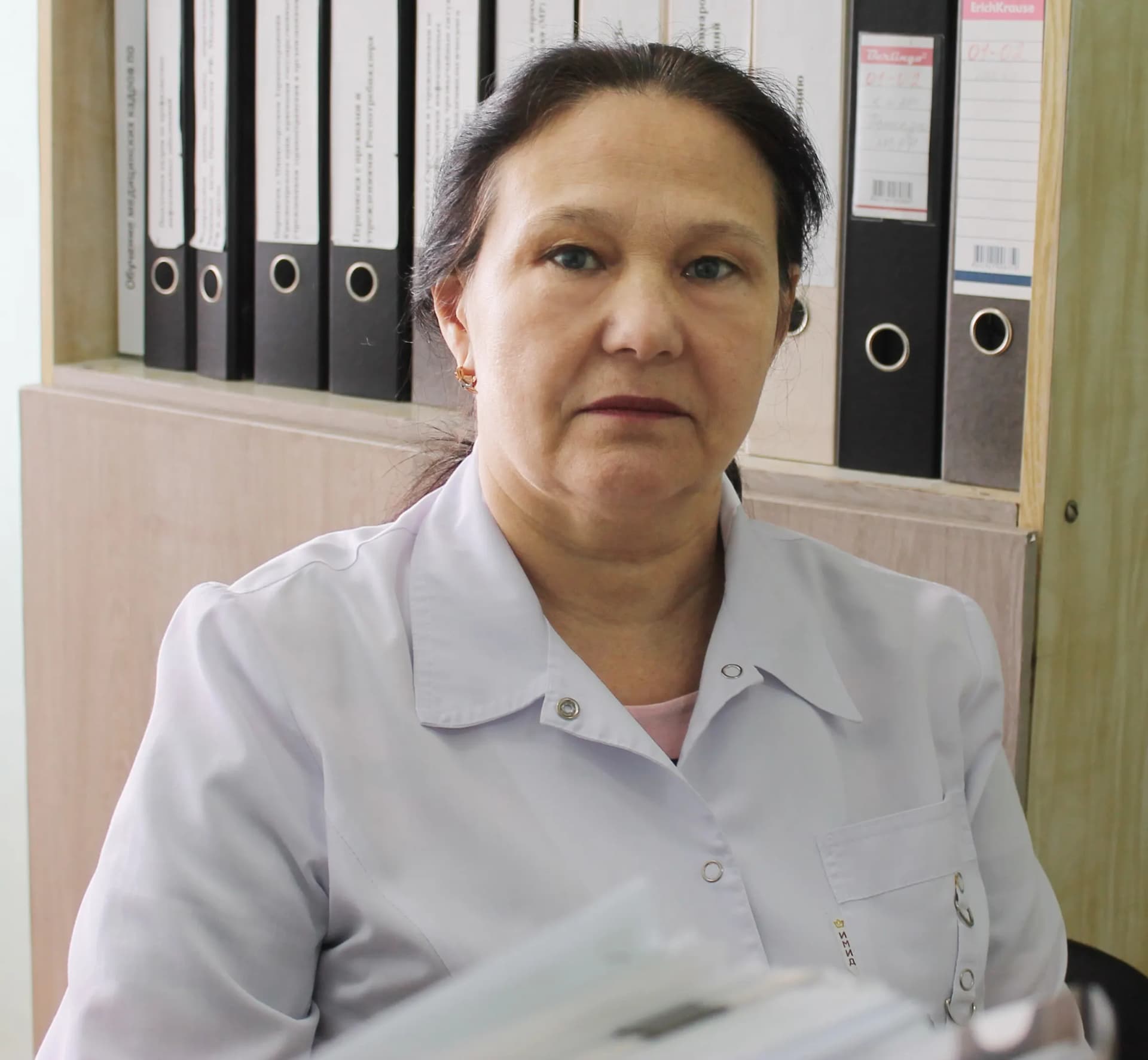 Изображение к материалу