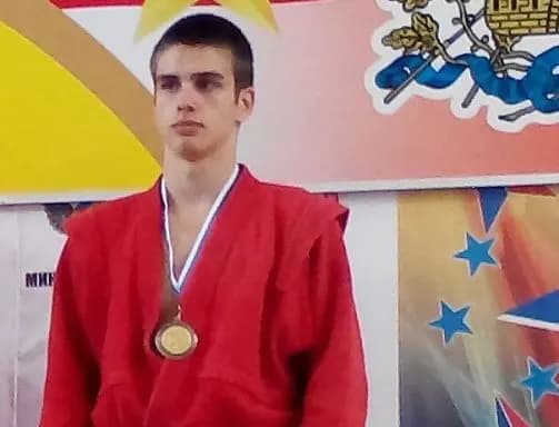 Изображение к материалу