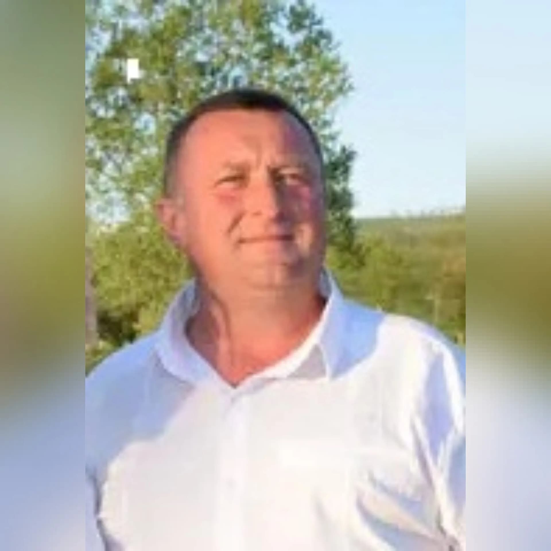 Лимарев