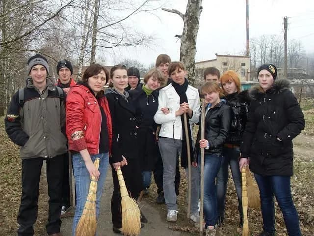 Изображение к материалу