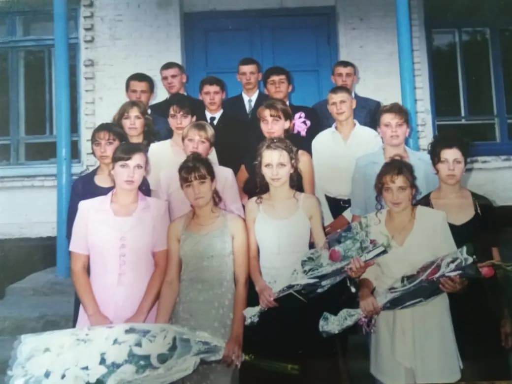 Изображение к материалу
