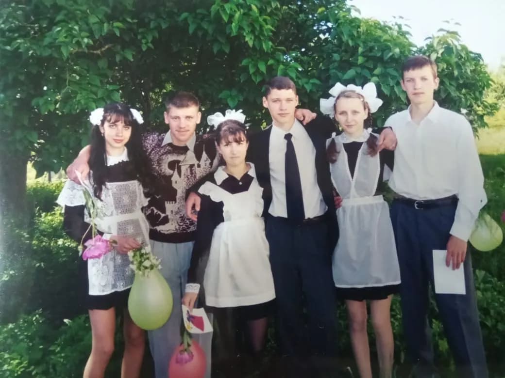 Изображение к материалу