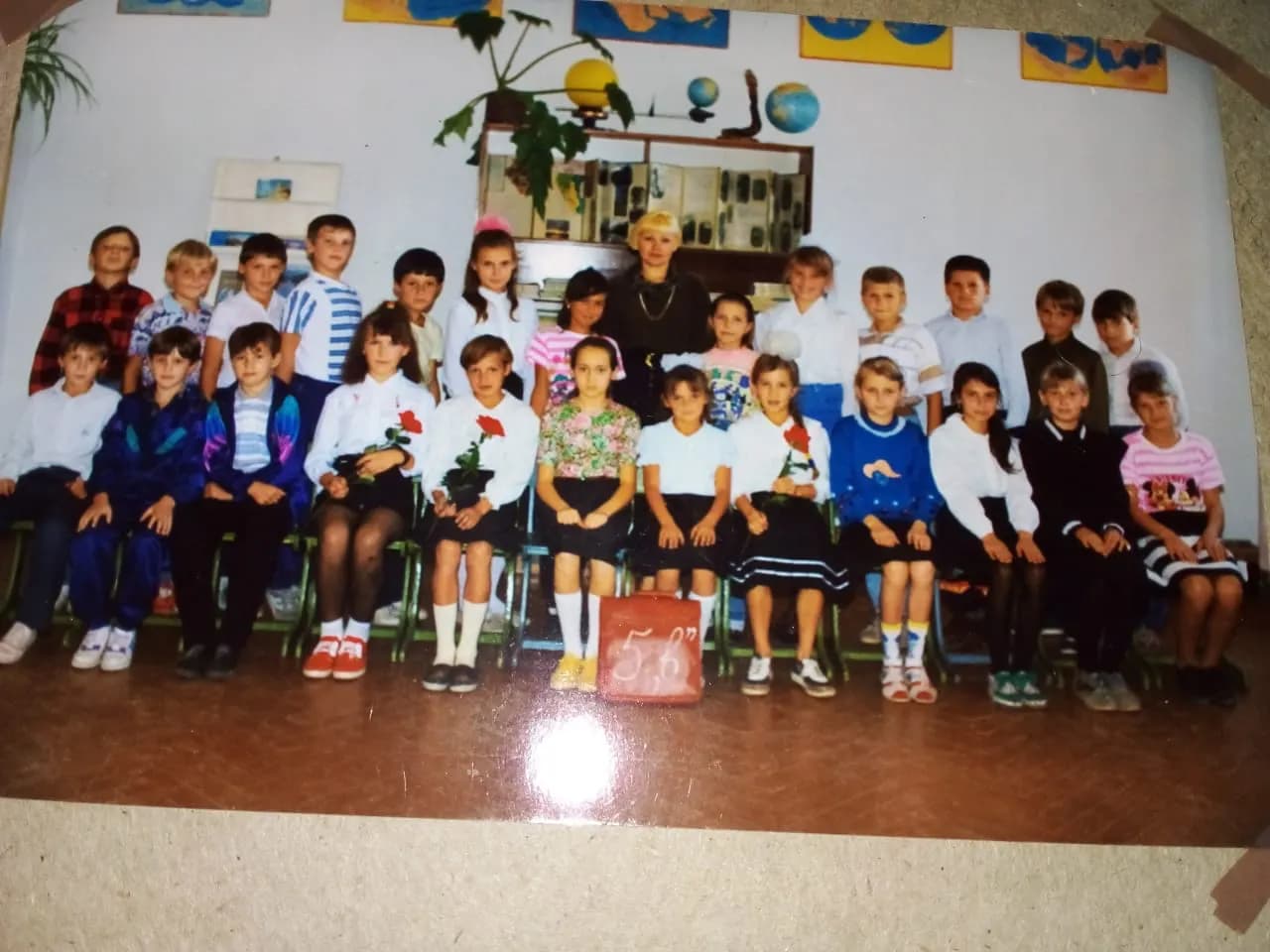Изображение к материалу