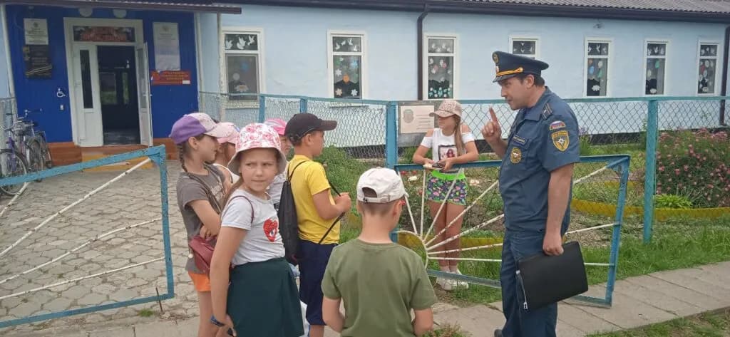 Изображение к материалу