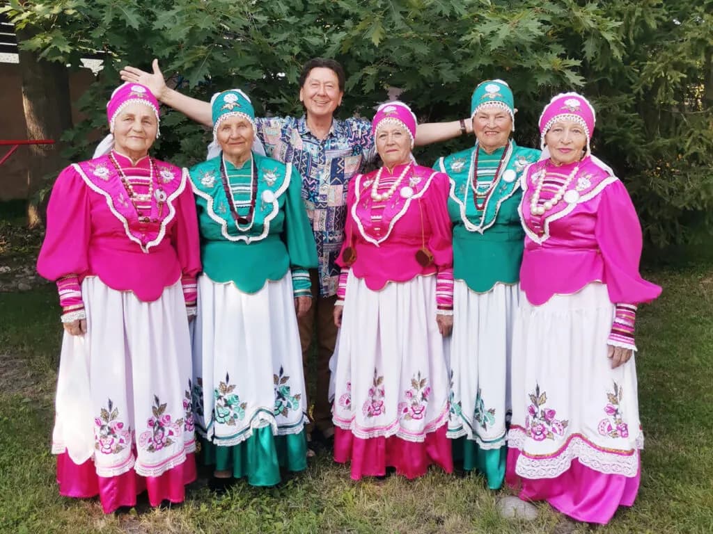 Изображение к материалу