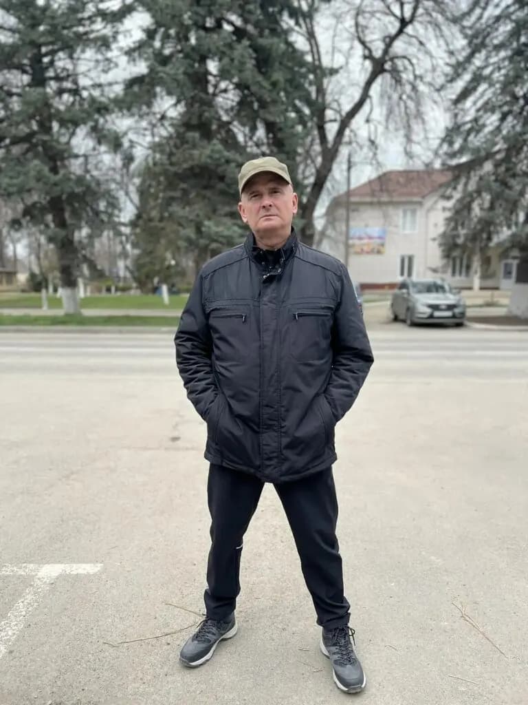 Изображение к материалу
