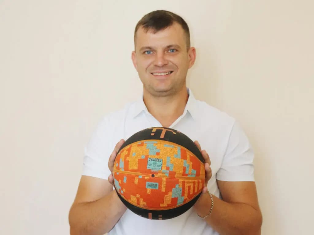 Изображение к материалу
