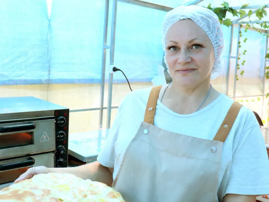 Изображение к материалу