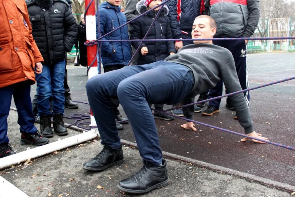 Изображение к материалу