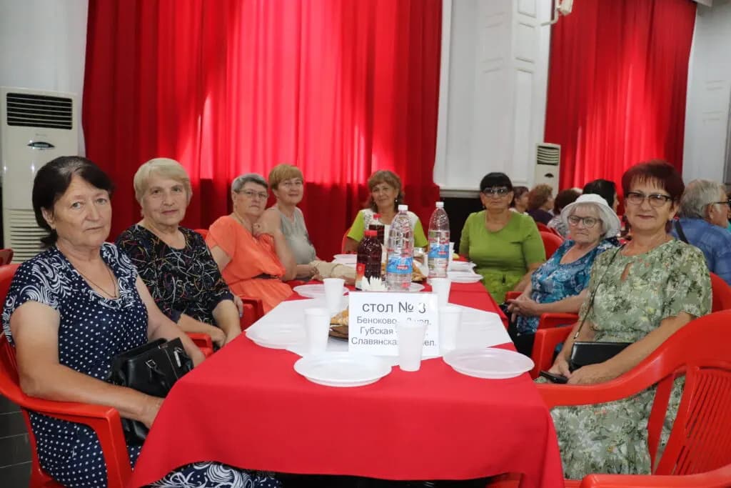 Изображение к материалу