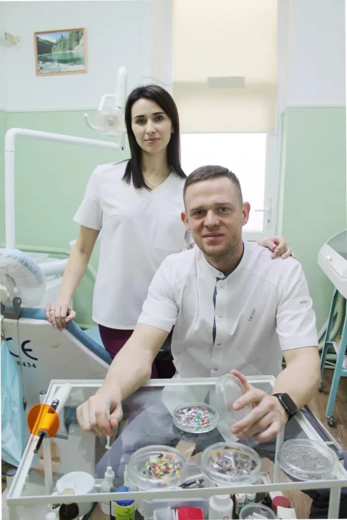 Изображение к материалу