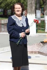 Изображение к материалу