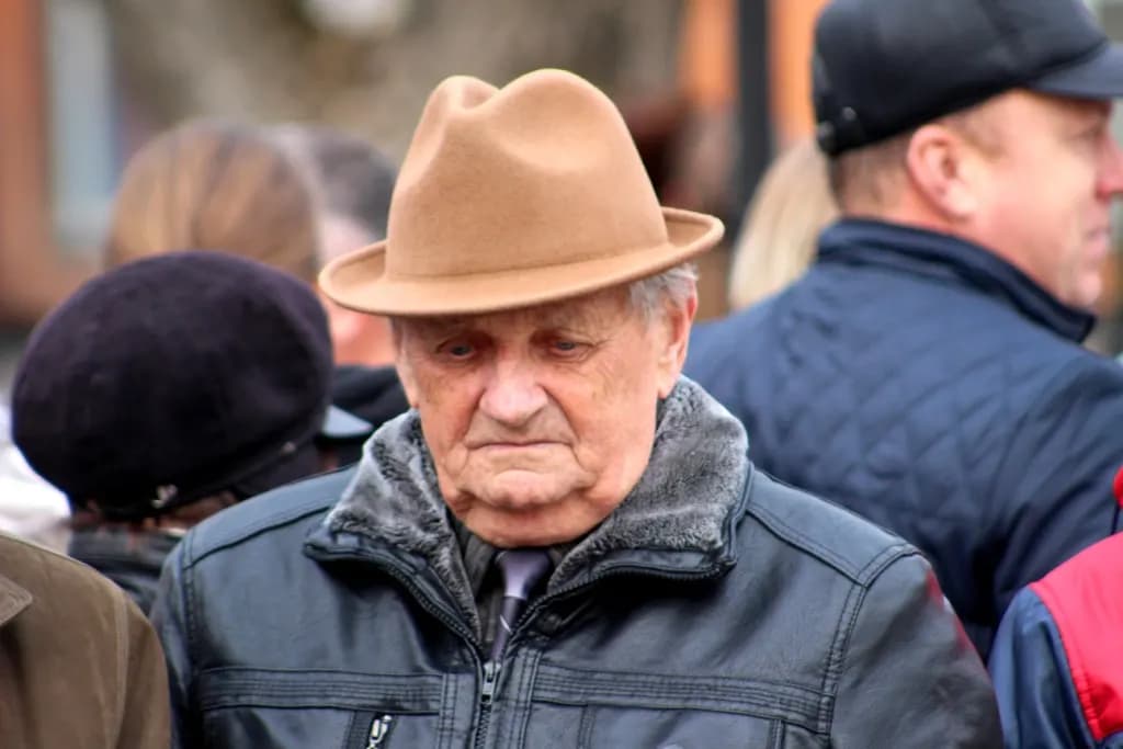 Изображение к материалу