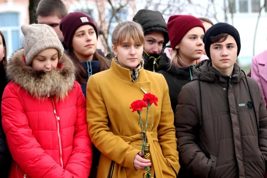 Изображение к материалу