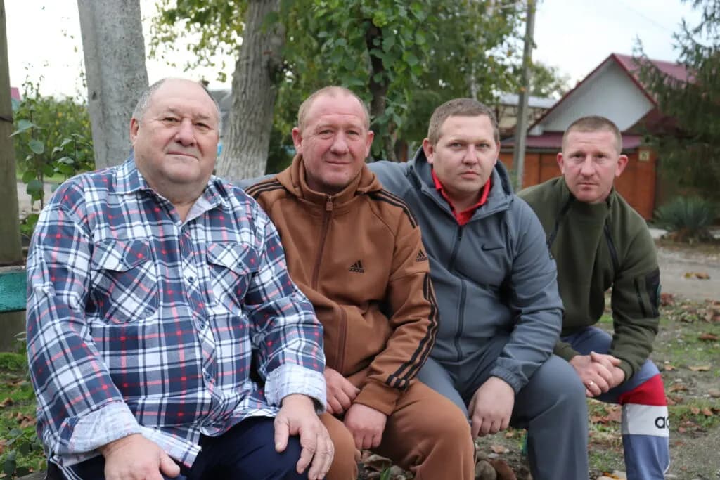 Изображение к материалу