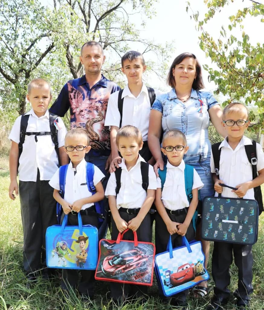 Изображение к материалу