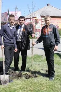 Изображение к материалу