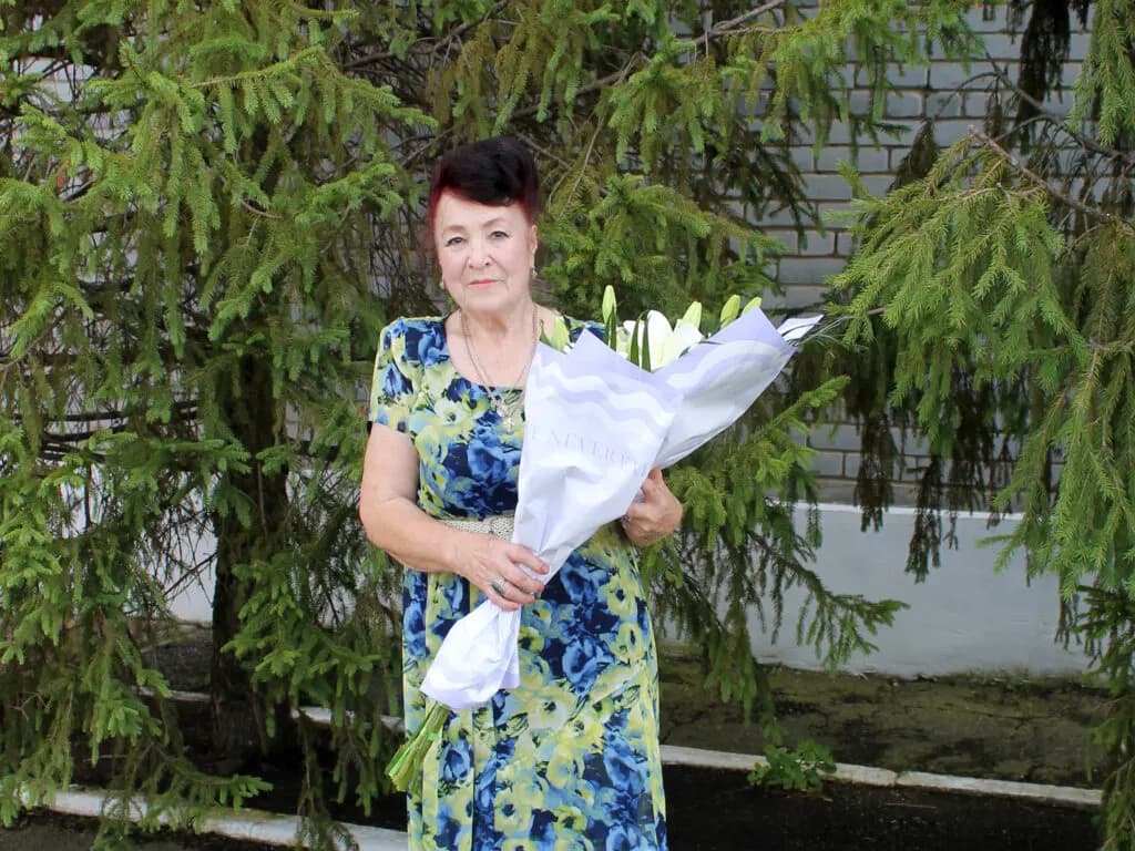 Изображение к материалу