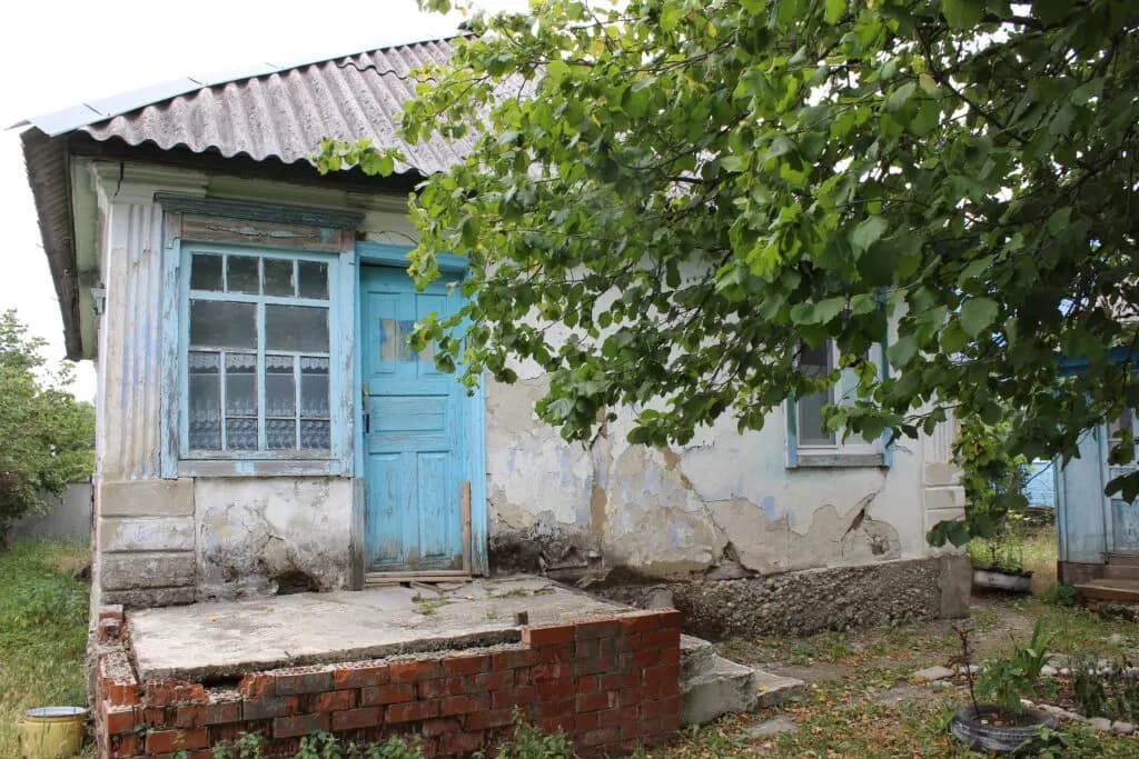 Изображение к материалу