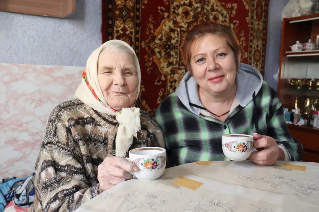 Изображение к материалу