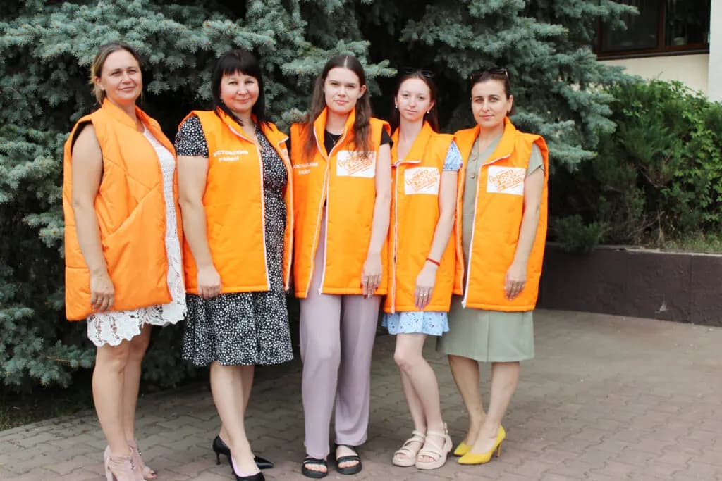 Изображение к материалу