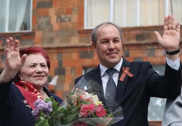 Изображение к материалу