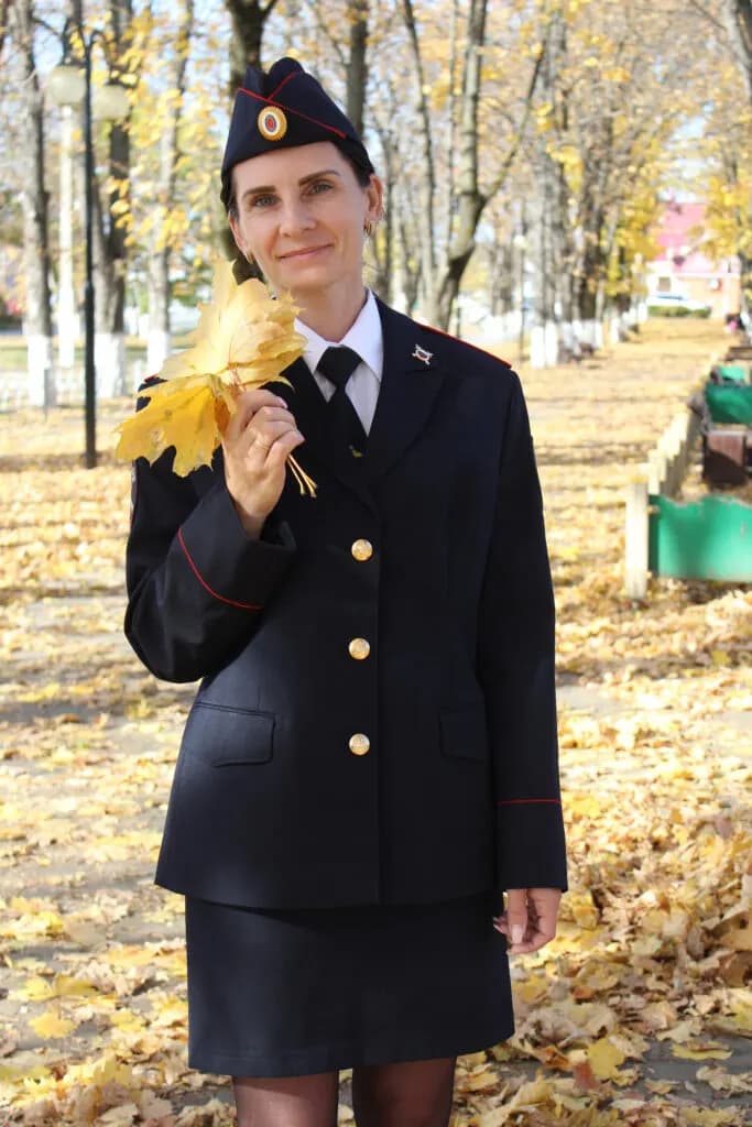Изображение к материалу