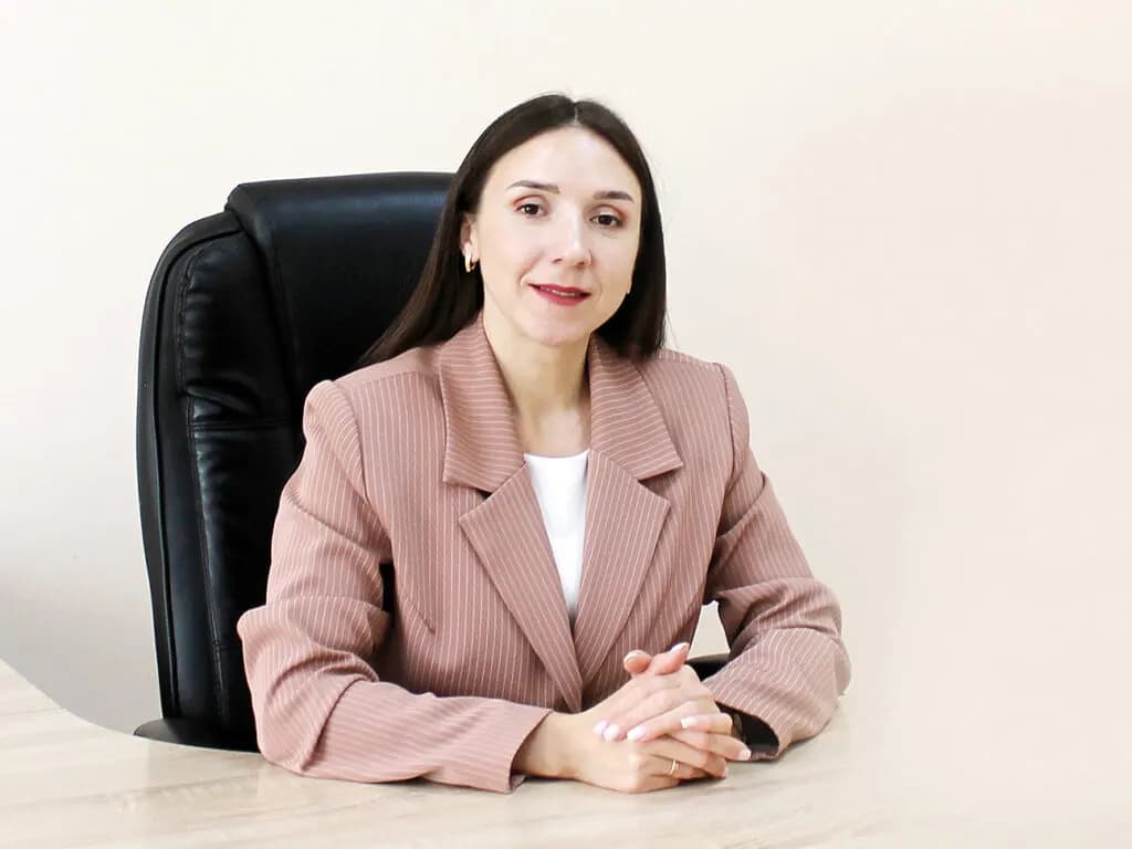 Изображение к материалу