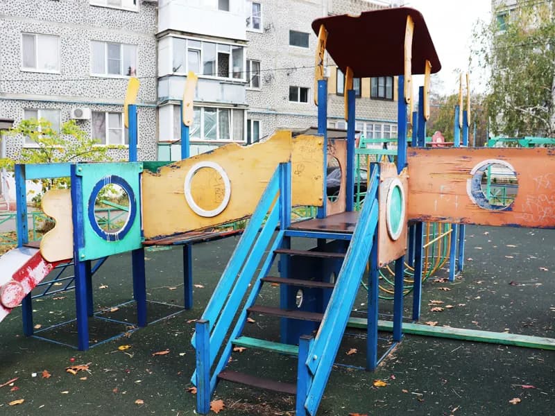 Изображение к материалу