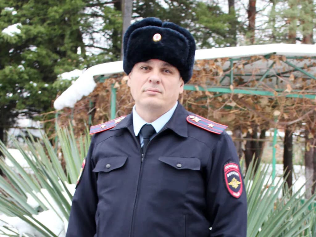 Изображение к материалу